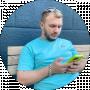 Богдан Марченко