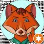 Sasha Fox