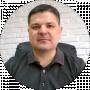 Oleksandr Yakymenko