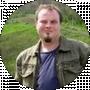 Andrey Myro