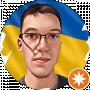 Олександр Горлатий