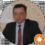 Віталій Ткаченко