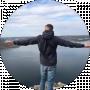 Vasyl 1