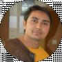 Firoz choudhary
