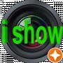 i show