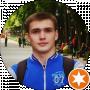 Ярослав Пащенко