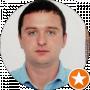 Егор Александрович