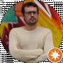 Максим Руденко