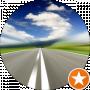 Алексей Саврак
