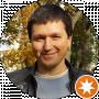 Ivan Usanin
