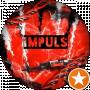 ImPuLs