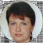 Вікторія Нетесана