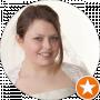 Cathrine Micholap