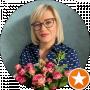 Татьяна Козлова