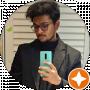 Ukesh P