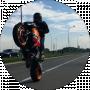 LEgEnDA 1000RR