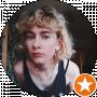 Катерина Новаш