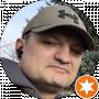 Роман Носов