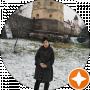 Альона Гордейчук (Естер)