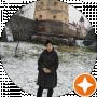 Альона Гордейчук (Естер)
