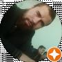 Виктор