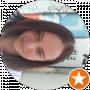 Olga Tarasenko
