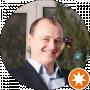 Олександр Ємельяненко
