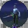 Silver Echo Games
