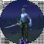Silver Echo Games