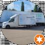 Sergej Poland