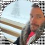 Рома Митасов