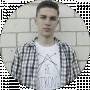 Serhii Vakulenko