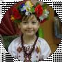 Іванна Бондар