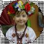 Іванна Бондар