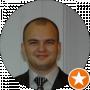 Евгений Карнюшин