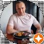 Алексей Небесный