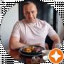 Алексей Небесный