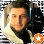 BoGdan Neznayko
