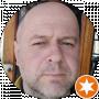 Вадим Данильченко
