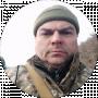 Андрей Нюшков
