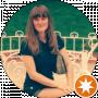 Богдана Лысенко