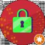 Оля Шкода