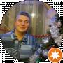 Артур Тетеревков