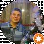 Артур Тетеревков