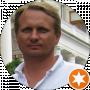 Юрий Щербина