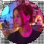 Mad Hope