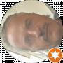 Fedai Yuksel