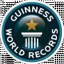 Рекорды Гиннеса