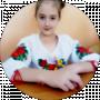 Ната Скрипка