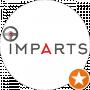 IMPARTS